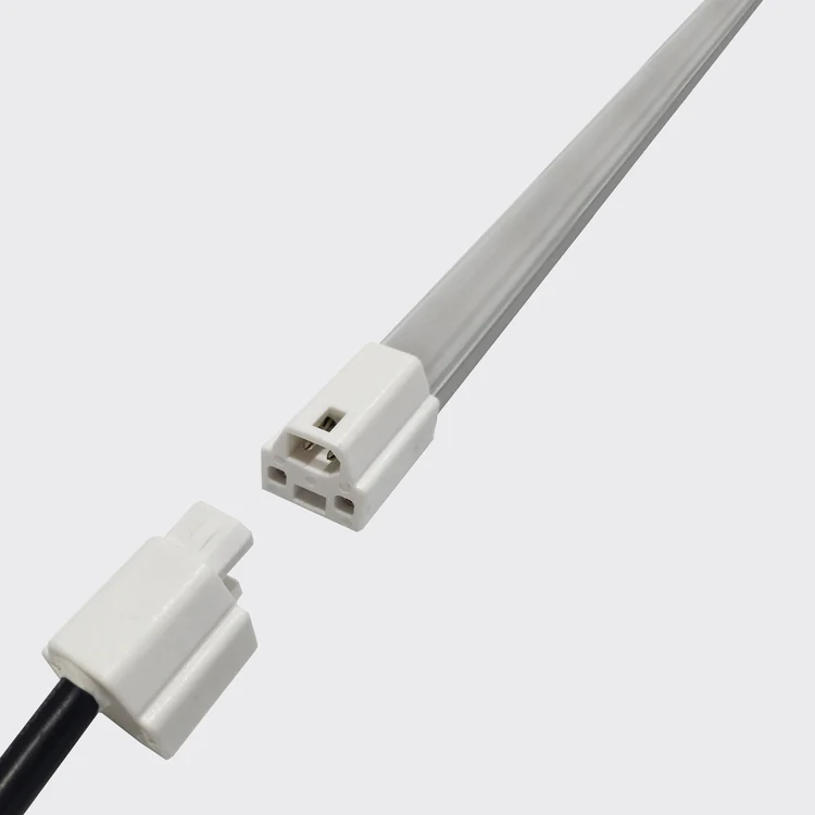 LED Proline G2 | 880mm | 12W