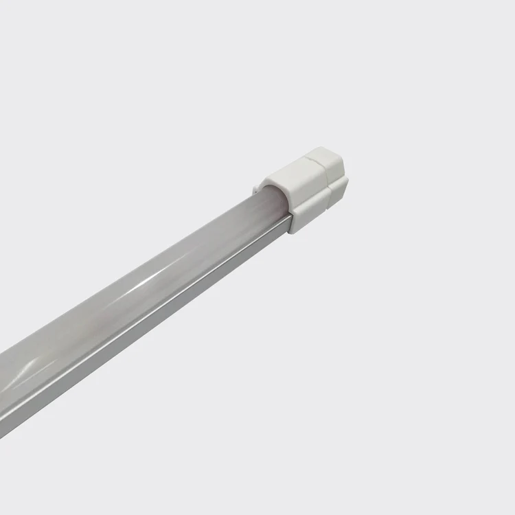 LED Proline G2 | 880mm | 12W