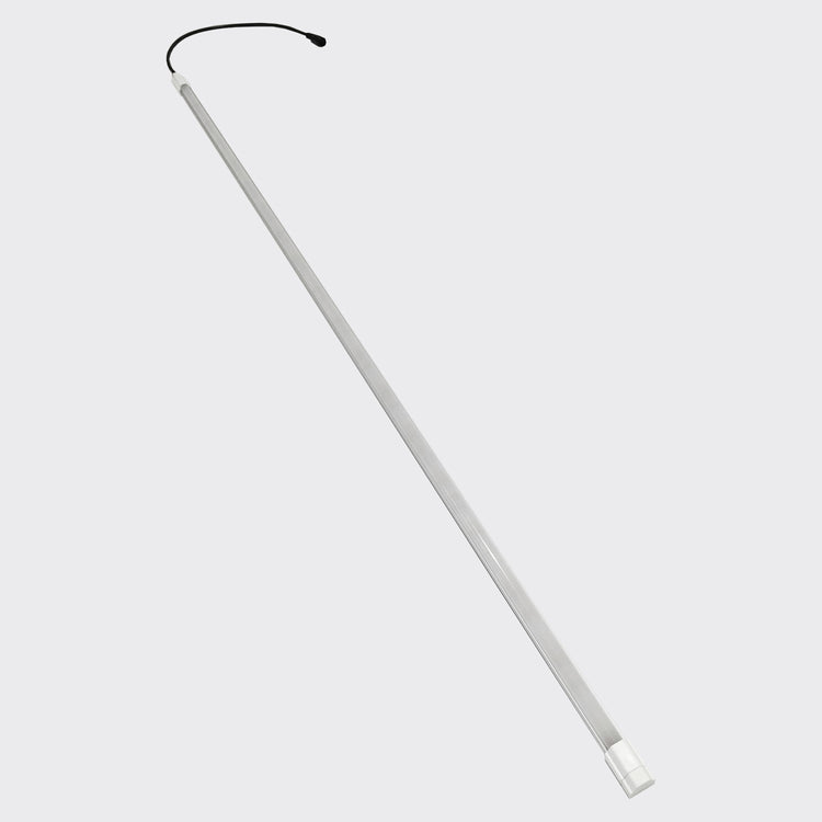LED Proline G2 | 880mm | 12W