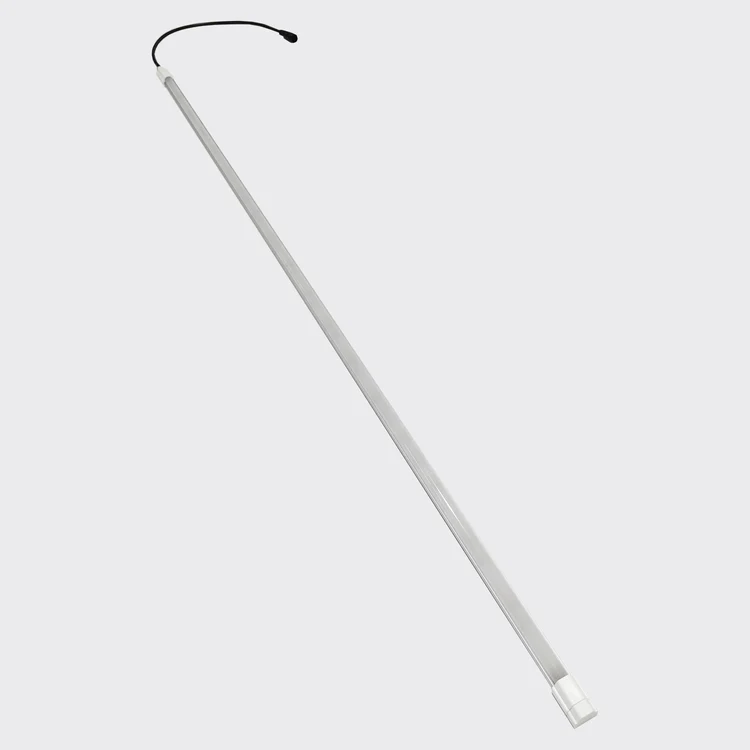 LED Proline G2 | 1480mm | 18W
